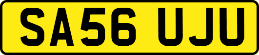 SA56UJU