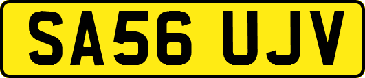 SA56UJV