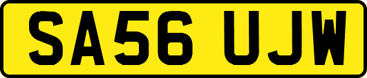 SA56UJW