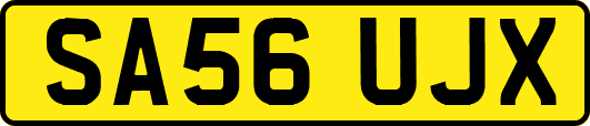 SA56UJX