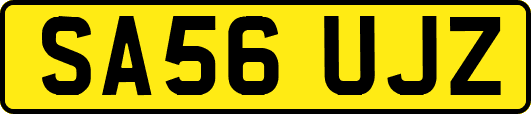 SA56UJZ