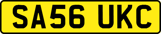SA56UKC