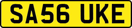SA56UKE