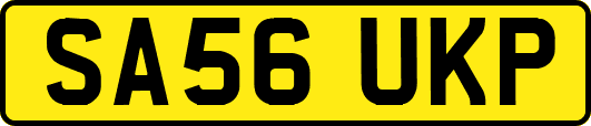 SA56UKP