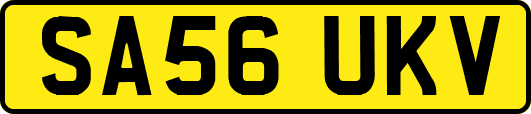 SA56UKV