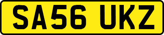 SA56UKZ