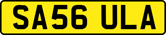 SA56ULA