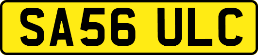 SA56ULC