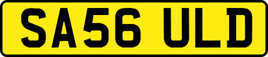 SA56ULD
