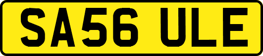 SA56ULE