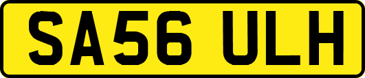 SA56ULH