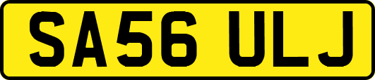 SA56ULJ