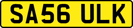 SA56ULK