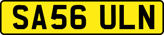 SA56ULN