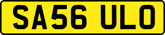 SA56ULO