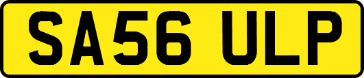SA56ULP