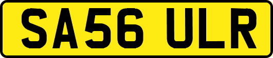 SA56ULR
