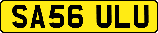 SA56ULU