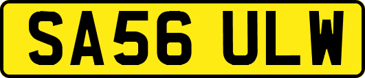 SA56ULW