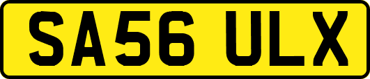 SA56ULX