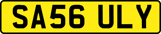 SA56ULY