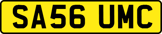 SA56UMC