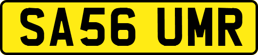 SA56UMR