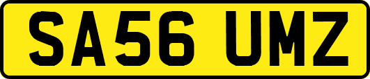 SA56UMZ