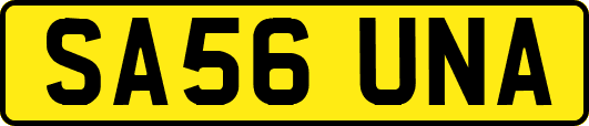 SA56UNA