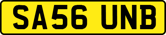SA56UNB