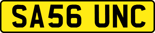 SA56UNC