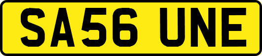 SA56UNE