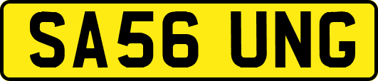 SA56UNG