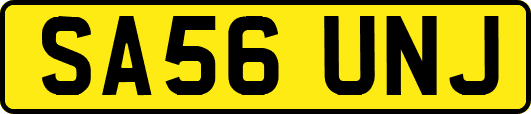 SA56UNJ