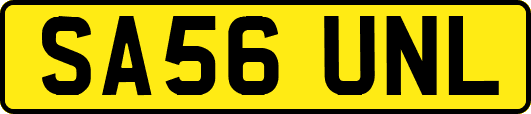 SA56UNL