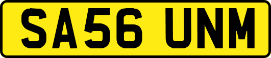 SA56UNM