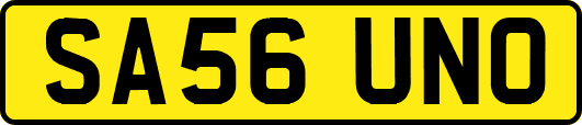 SA56UNO