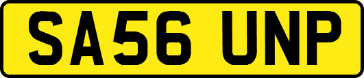 SA56UNP