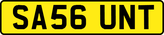 SA56UNT