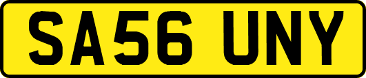 SA56UNY