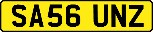 SA56UNZ