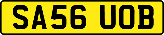 SA56UOB