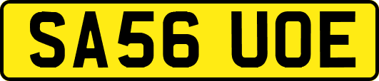 SA56UOE