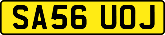 SA56UOJ