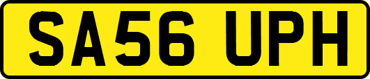 SA56UPH