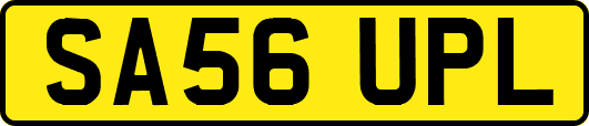 SA56UPL