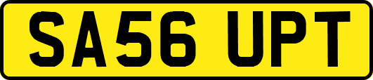SA56UPT