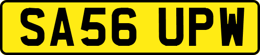 SA56UPW