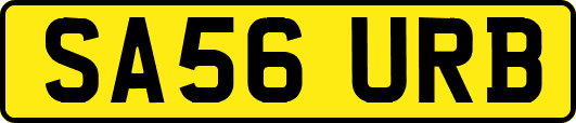 SA56URB