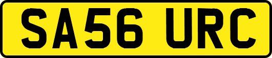 SA56URC